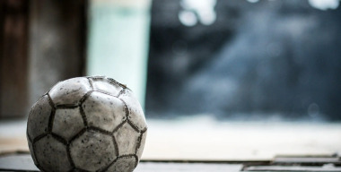 Фото: profootballlounge.com