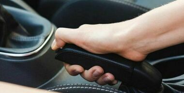 Фото: wheels.iconmagazine.it