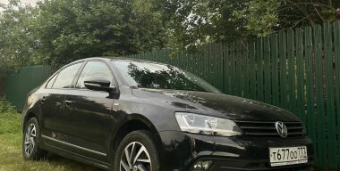 Фото: АвтоВзгляд