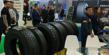 Фото avtovzglyad.ru