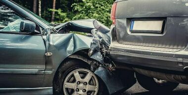 Фото freepik.com