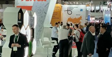 Фото портала &quot;АвтоВзгляд&quot;.