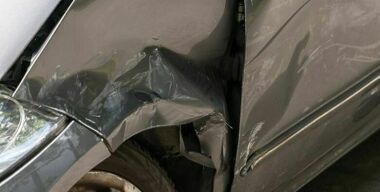 Фото bankrate.com