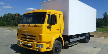 Фото: all-auto.org