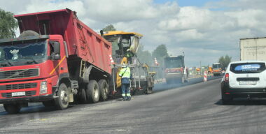 фото globallookpress.com