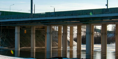 Фото: globallookpress.com