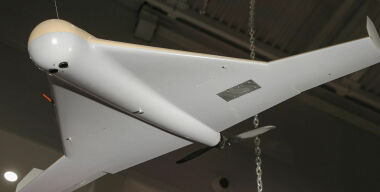 фото globallookpress.com