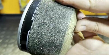 Фото: Дзен-канал &quot;Повтори АвтоХак&quot;