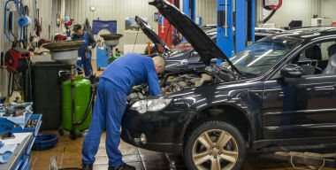 фото globallookpress.com