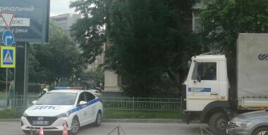 фото АвтоВзгляд