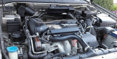 Фото: Drive2.ru (vag24)