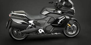 Фото производителя.