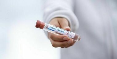 ФОТО: PIXABAY.COM