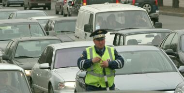 фото globallookpress.com