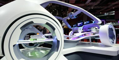 фото globallookpress.com