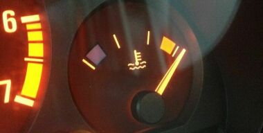 Фото: Drive2.ru (hybridas)