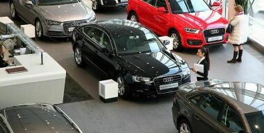 Фото avtovzglyad.ru