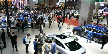 фото globallookpress.com