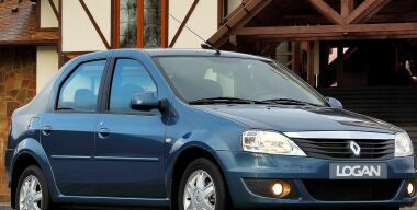 Фото производителя