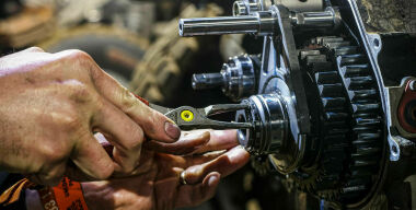 фото globallookpress.com