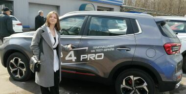 Дешевка провинциальная: стоит ли ехать за новым бюджетным авто в регионы