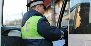 Фото: АвтоВзгляд