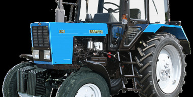 Фото производителя