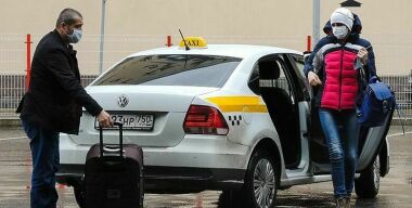 Фото: АвтоВзгляд