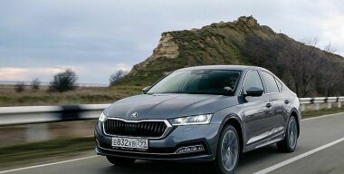 Фото производителя