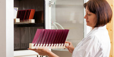 Фото производителя.