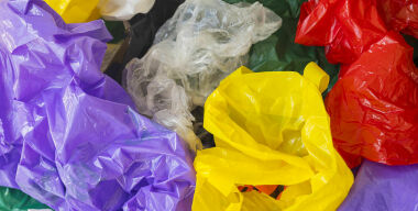 Фото: www.forbes.com