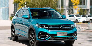 Фото производителя