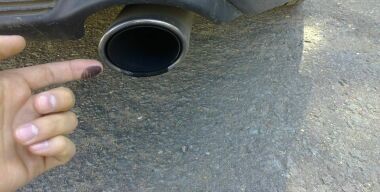 Фото: Drive2.ru (DmitryOmsk)