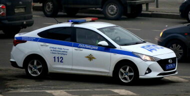 фото АвтоВзгляд