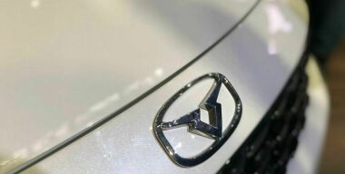 Фото: АвтоВзгляд