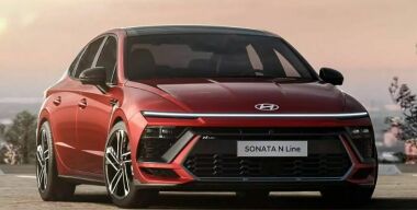 Фото производителя