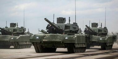 фото globallookpress.com