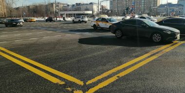 фото АвтоВзгляд