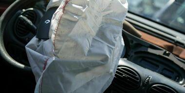 фото globallookpress.com