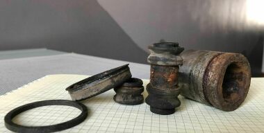 Фото: АвтоВзгляд