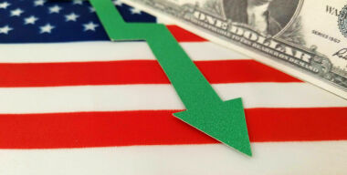 фото globallookpress.com