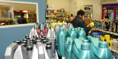 фото globallookpress.com