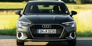 Фото производителя