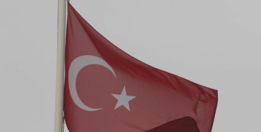 фото globallookpress.com