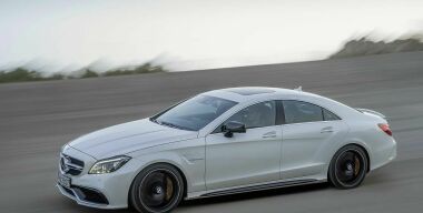 Фото производителя