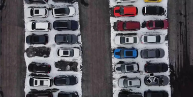 Фото: worldnewsera.com