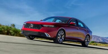 Фото производителя