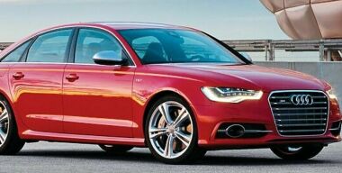 Фото производителя