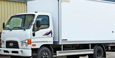 Фото производителя