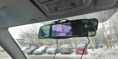 Фото: АвтоВзгляд